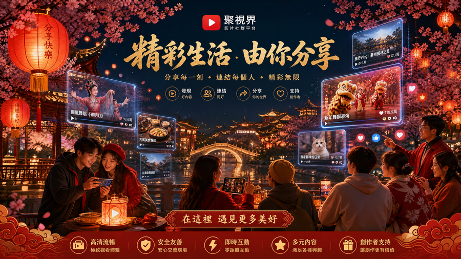 糖心vlog社区运营专家王思远