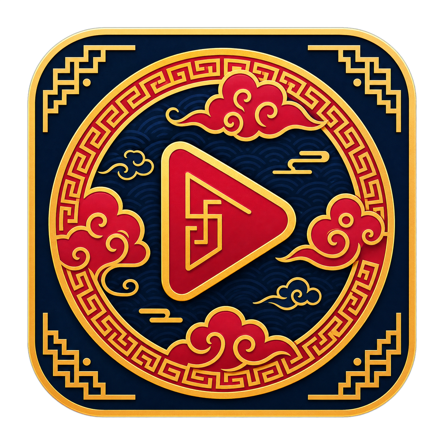 糖心vlog